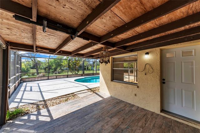 10320 OUT ISLAND DRIVE, Tampa, FL 33615