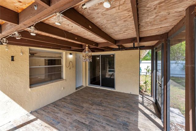 10320 OUT ISLAND DRIVE, Tampa, FL 33615