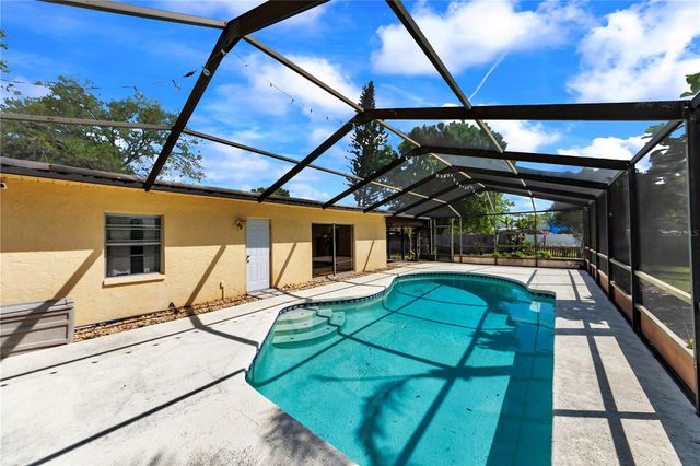 10320 OUT ISLAND DRIVE, Tampa, FL 33615