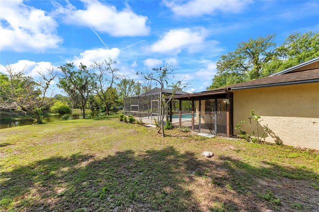 10320 OUT ISLAND DRIVE, Tampa, FL 33615