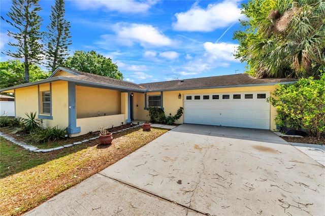 10320 OUT ISLAND DRIVE, Tampa, FL 33615