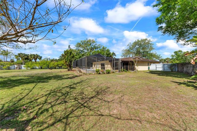 10320 OUT ISLAND DRIVE, Tampa, FL 33615