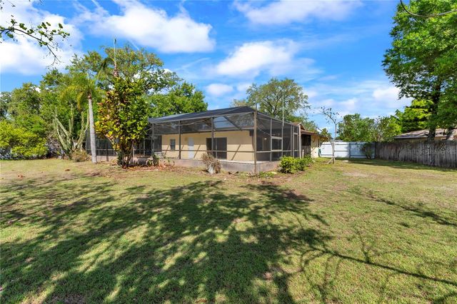 10320 OUT ISLAND DRIVE, Tampa, FL 33615