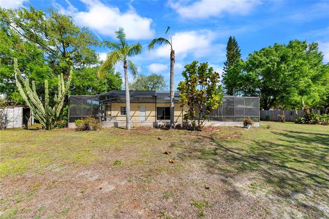 10320 OUT ISLAND DRIVE, Tampa, FL 33615