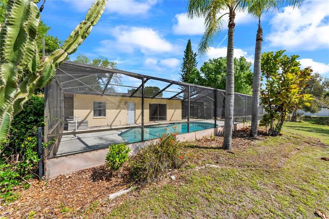 10320 OUT ISLAND DRIVE, Tampa, FL 33615