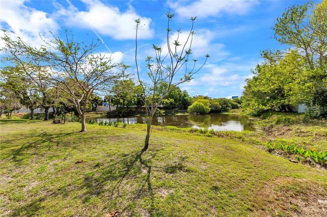 10320 OUT ISLAND DRIVE, Tampa, FL 33615