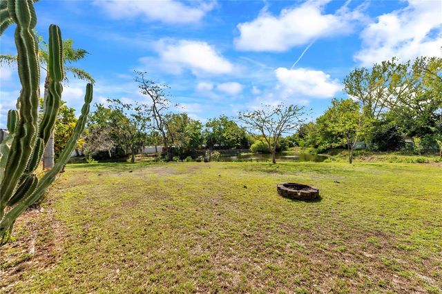 10320 OUT ISLAND DRIVE, Tampa, FL 33615