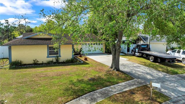 10320 OUT ISLAND DRIVE, Tampa, FL 33615