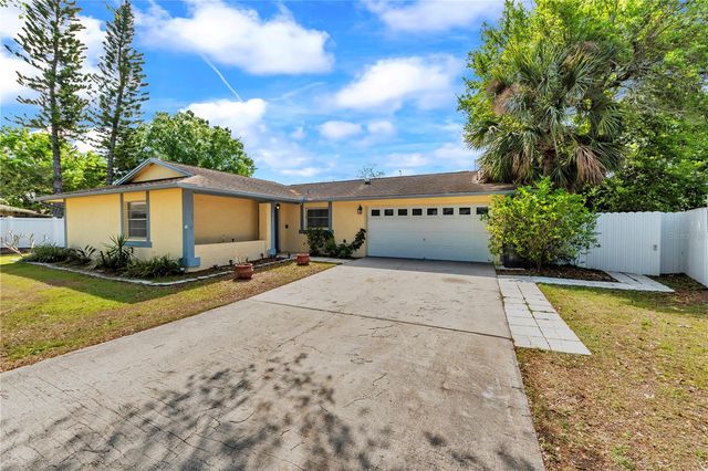 10320 OUT ISLAND DRIVE, Tampa, FL 33615