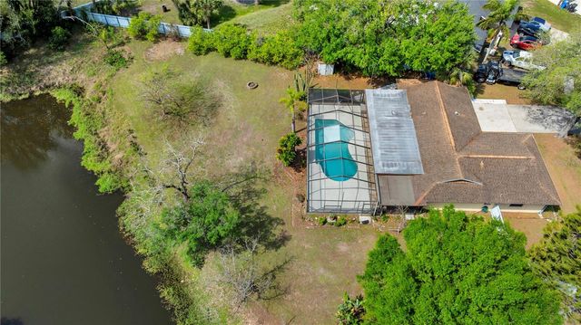 10320 OUT ISLAND DRIVE, Tampa, FL 33615