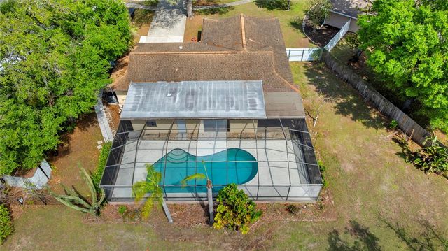 10320 OUT ISLAND DRIVE, Tampa, FL 33615