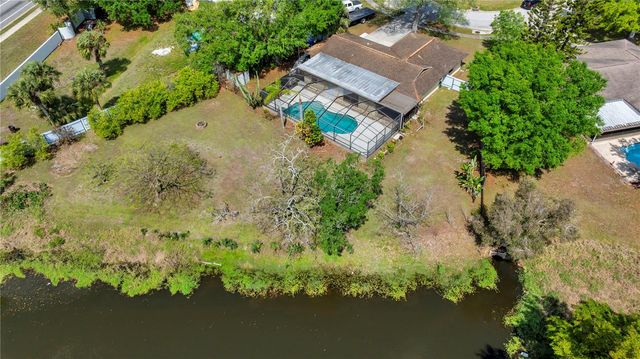 10320 OUT ISLAND DRIVE, Tampa, FL 33615