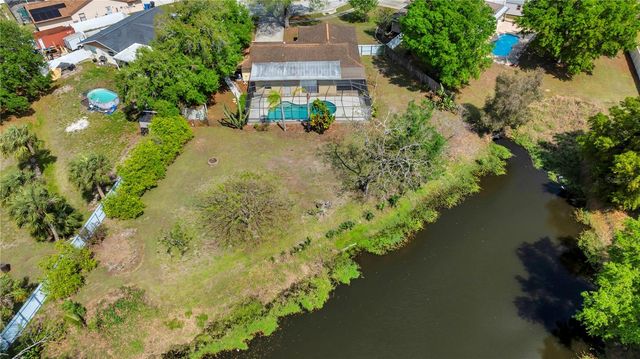 10320 OUT ISLAND DRIVE, Tampa, FL 33615