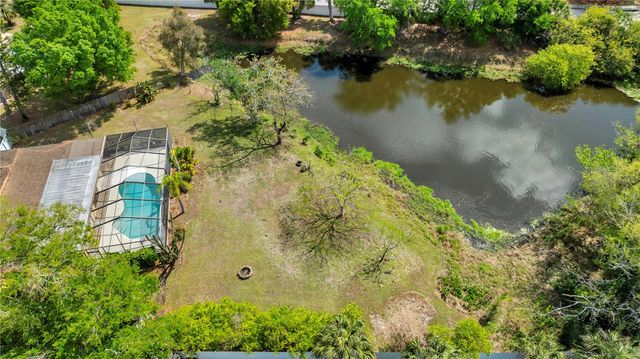 10320 OUT ISLAND DRIVE, Tampa, FL 33615