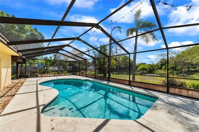 10320 OUT ISLAND DRIVE, Tampa, FL 33615