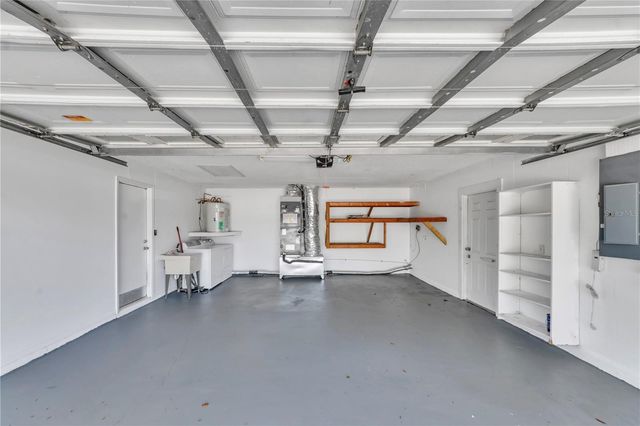 10320 OUT ISLAND DRIVE, Tampa, FL 33615