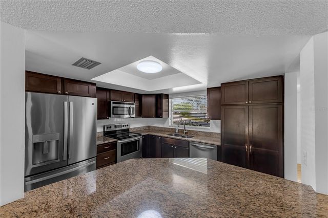 10320 OUT ISLAND DRIVE, Tampa, FL 33615