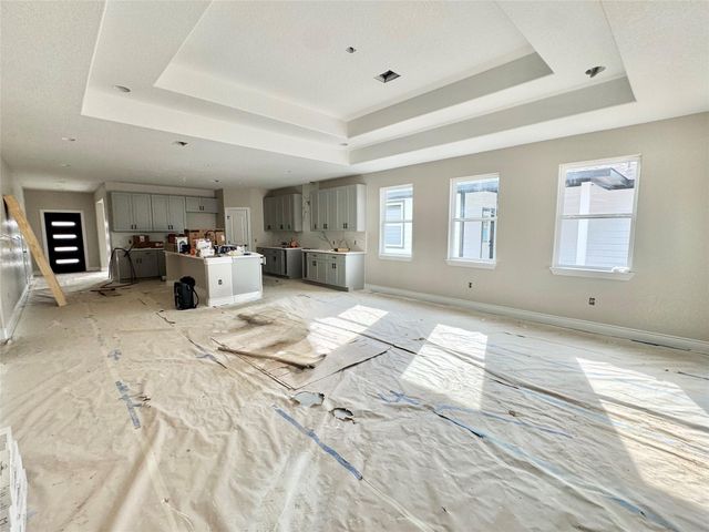 1175 Road 5203, Cleveland, TX 77327