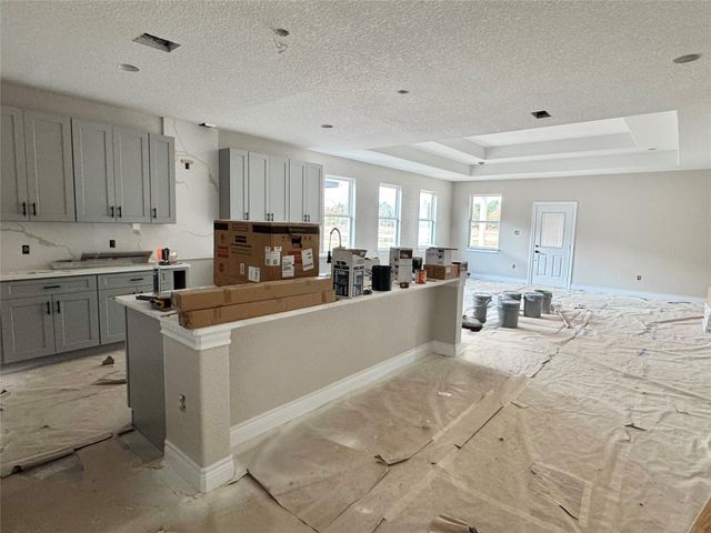 1175 Road 5203, Cleveland, TX 77327