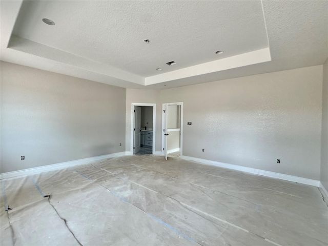 1175 Road 5203, Cleveland, TX 77327