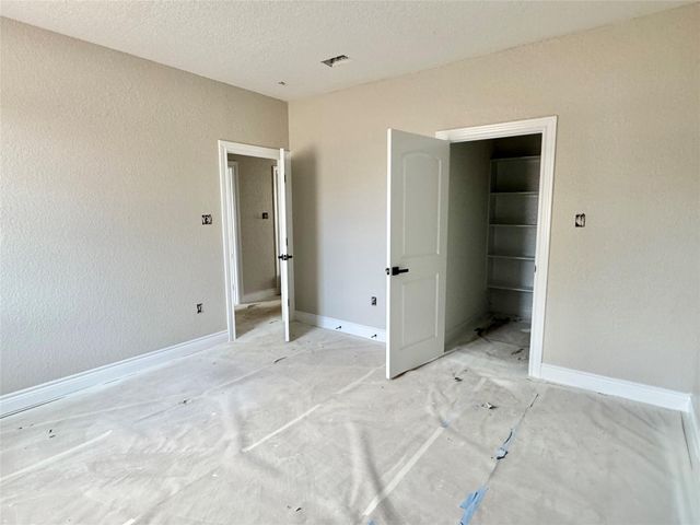 1175 Road 5203, Cleveland, TX 77327