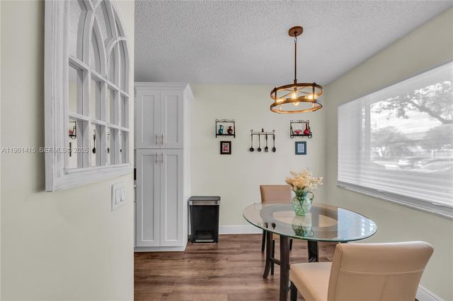 7406 N Devon Dr 108, Tamarac, FL 33321