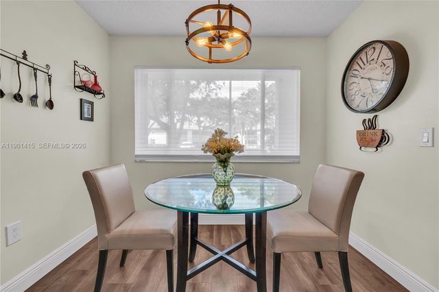 7406 N Devon Dr 108, Tamarac, FL 33321