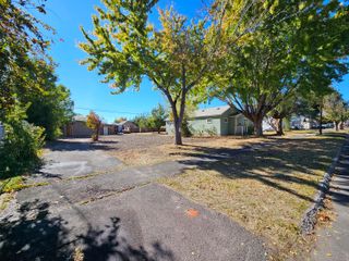 2150 White Avenue, Klamath Falls, OR 97601