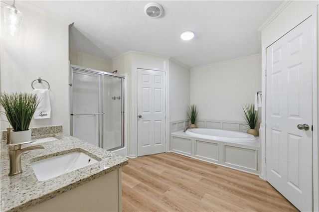 6941 March Road, Theodore, AL 36582