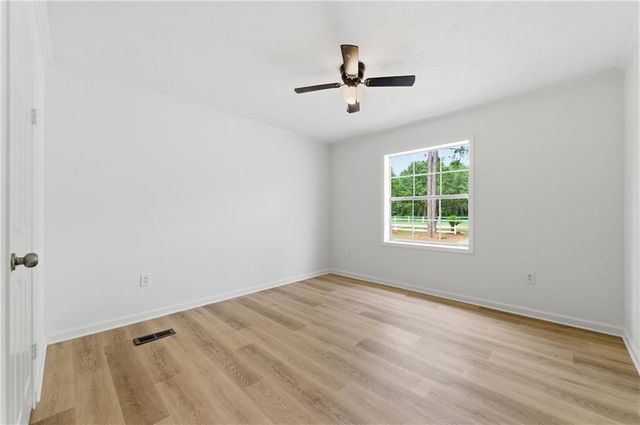 6941 March Road, Theodore, AL 36582