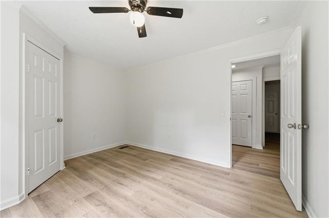 6941 March Road, Theodore, AL 36582