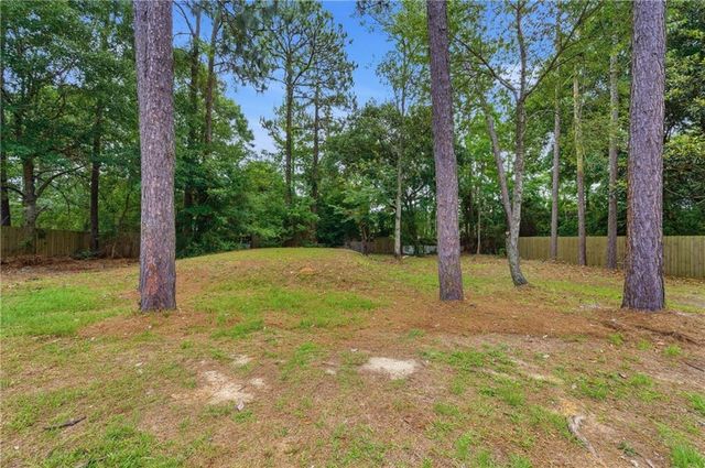 6941 March Road, Theodore, AL 36582