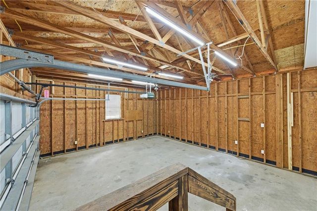 6941 March Road, Theodore, AL 36582