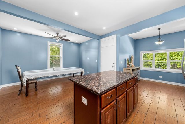 5108 W 24th Place 2, Cicero, IL 60804