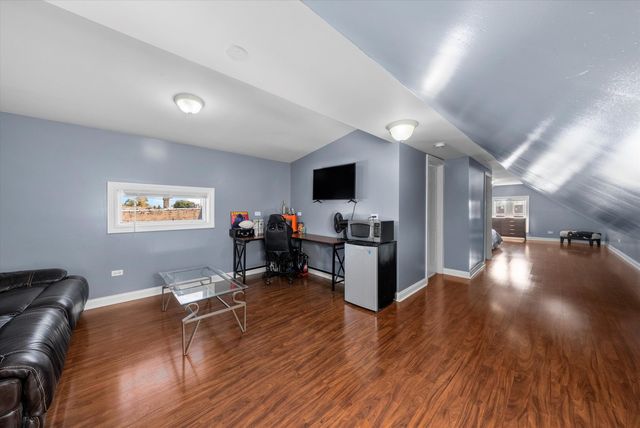 5108 W 24th Place 2, Cicero, IL 60804