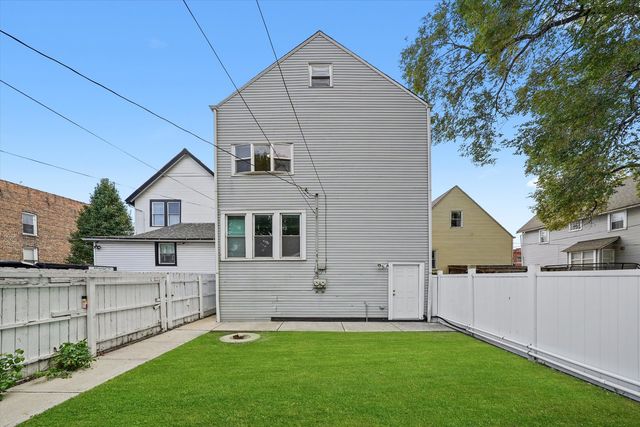 5108 W 24th Place 2, Cicero, IL 60804