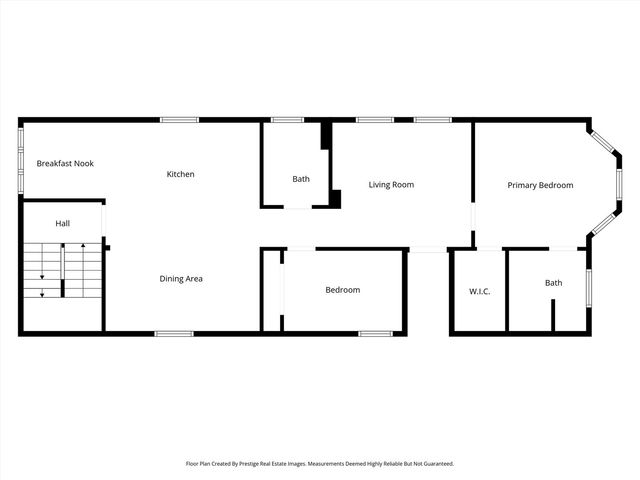 5108 W 24th Place 2, Cicero, IL 60804