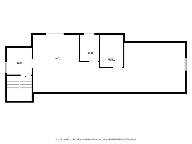 5108 W 24th Place 2, Cicero, IL 60804