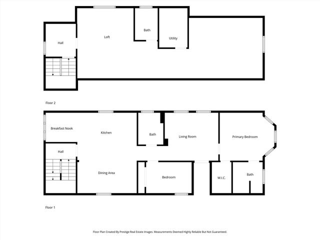 5108 W 24th Place 2, Cicero, IL 60804