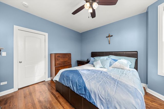 5108 W 24th Place 2, Cicero, IL 60804