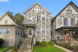 5108 W 24th Place 2, Cicero, IL 60804