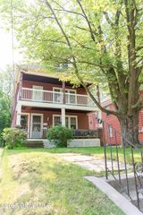 210 N Ballston Avenue, Scotia, NY 12302