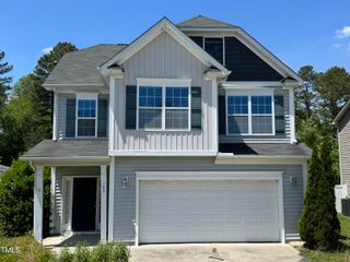 105 Blue Bay Lane, Cameron, NC 28326