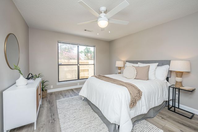 909 E Estates Boulevard Apt C, Charleston, SC 29414
