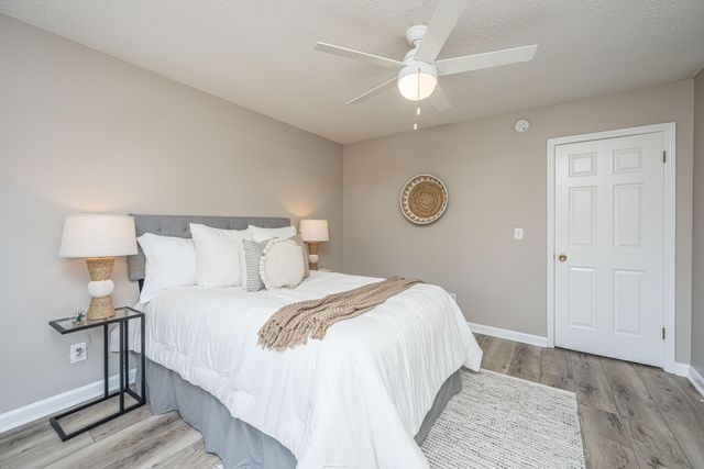 909 E Estates Boulevard Apt C, Charleston, SC 29414