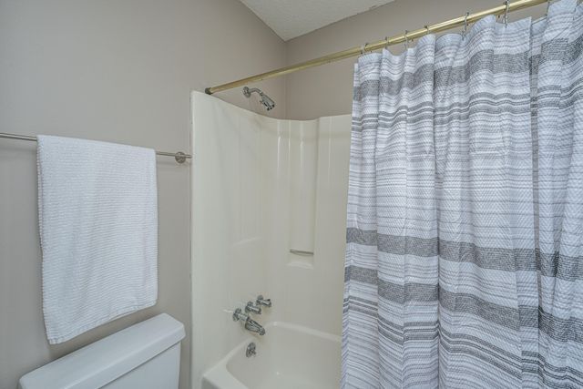 909 E Estates Boulevard Apt C, Charleston, SC 29414