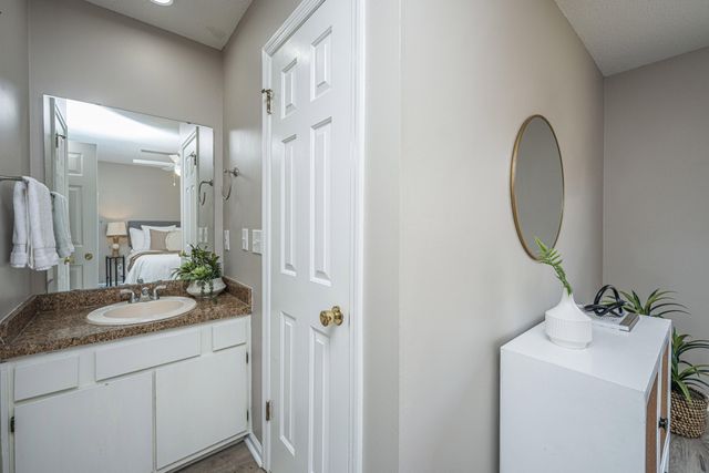 909 E Estates Boulevard Apt C, Charleston, SC 29414