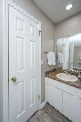 909 E Estates Boulevard Apt C, Charleston, SC 29414