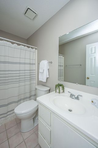 909 E Estates Boulevard Apt C, Charleston, SC 29414