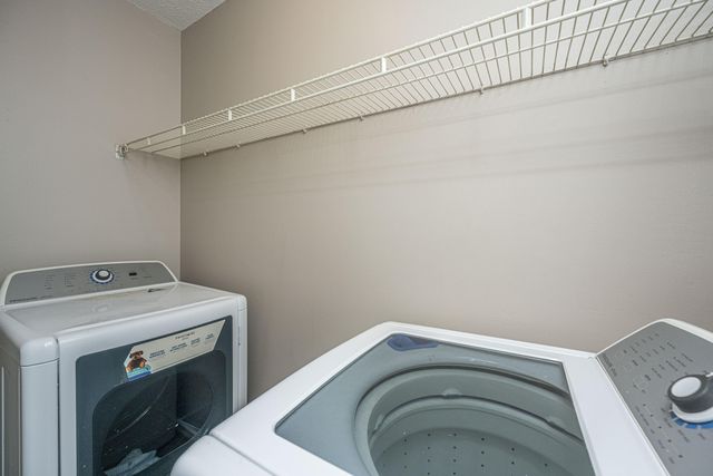 909 E Estates Boulevard Apt C, Charleston, SC 29414